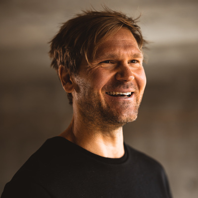 Øystein 
